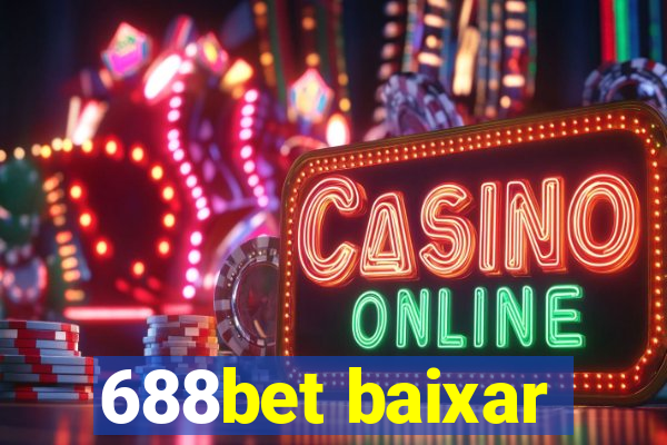 688bet baixar